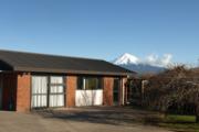 http://www.bookabach.co.nz/baches-and-holiday-homes/view/17454
